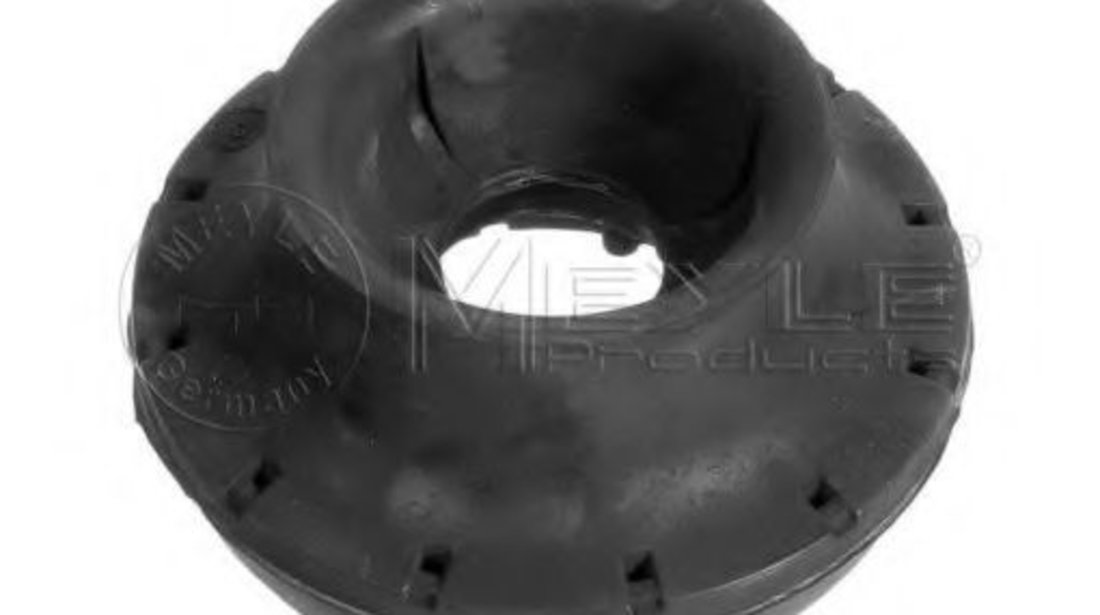 Rulment sarcina suport arc FORD GALAXY (WGR) (1995 - 2006) MEYLE 100 412 0003 piesa NOUA