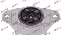 Rulment sarcina suport arc FORD KUGA I (2008 - 201...