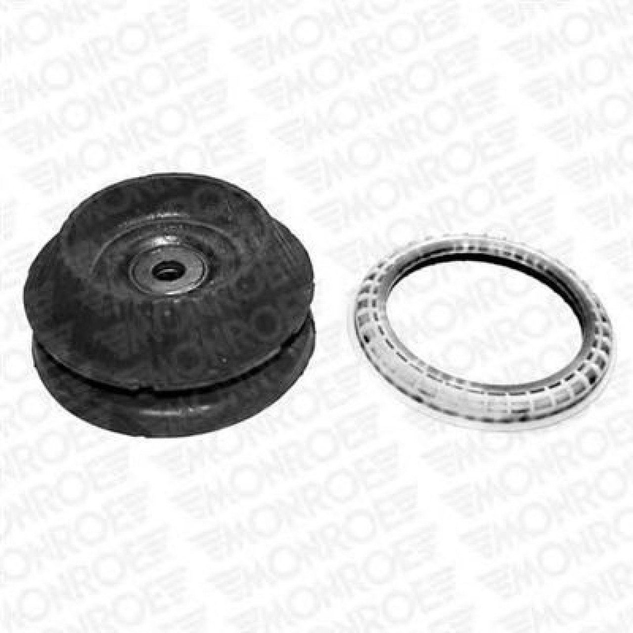 Rulment sarcina suport arc FORD MONDEO II (BAP) (1996 - 2000) MONROE MK015 piesa NOUA