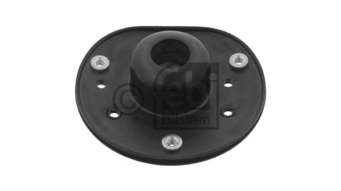 Rulment sarcina suport arc Ford MONDEO IV Turnier (BA7) 2007-2016 #2 081269