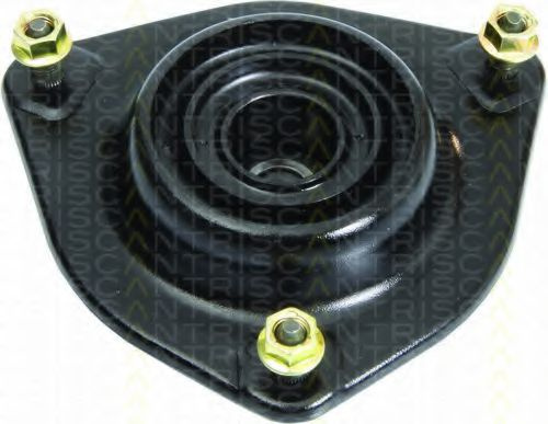 Rulment sarcina suport arc HYUNDAI ELANTRA limuzina (XD) (2000 - 2006) TRISCAN 8500 43908 piesa NOUA