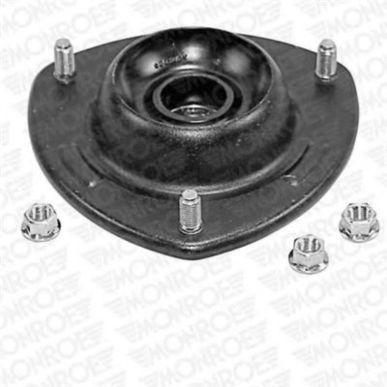 Rulment sarcina suport arc HYUNDAI TUCSON (JM) (2004 - 2010) MONROE MK213 piesa NOUA