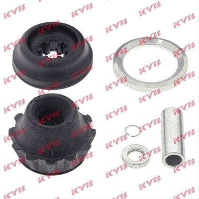 Rulment Sarcina Suport Arc Kyb Vw SM5197