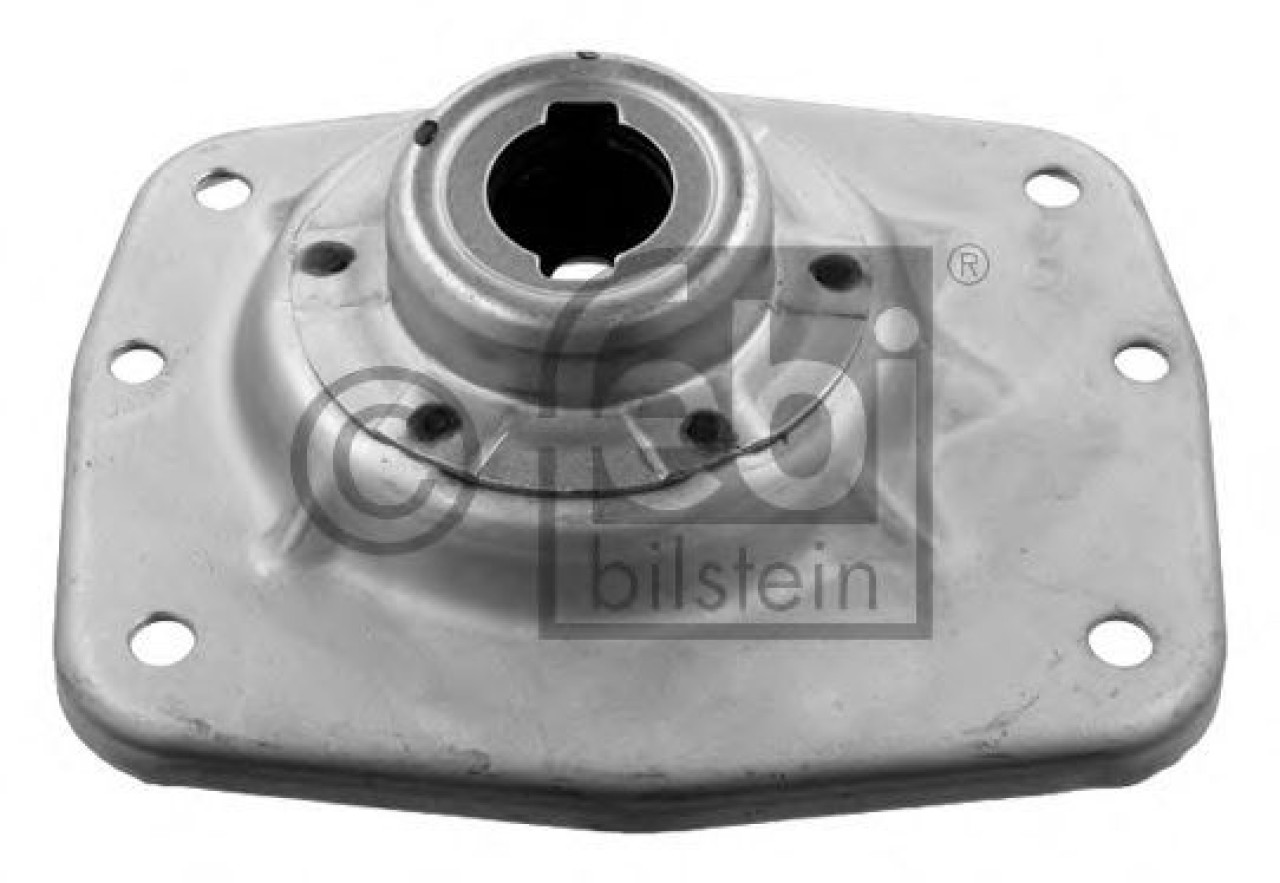 Rulment sarcina suport arc LANCIA PHEDRA (179) (2002 - 2010) FEBI BILSTEIN 11971 piesa NOUA