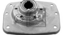 Rulment sarcina suport arc LANCIA PHEDRA (179) (20...