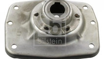 Rulment sarcina suport arc Lancia PHEDRA (179) 200...