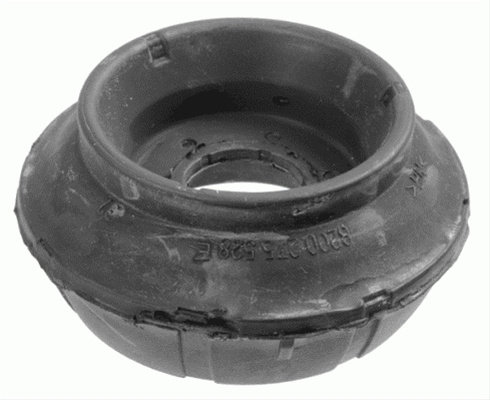 Rulment Sarcina Suport Arc LemfÖrder Renault 31345 01