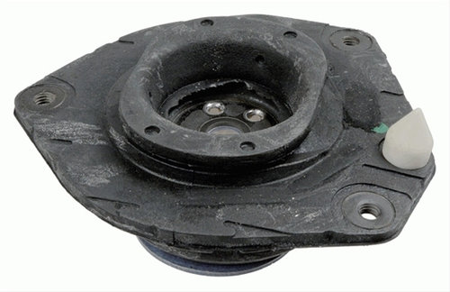 Rulment Sarcina Suport Arc LemfÖrder Renault 37946 01