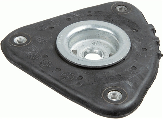 Rulment Sarcina Suport Arc Lemforder LemfÖrder Ford 39291 01