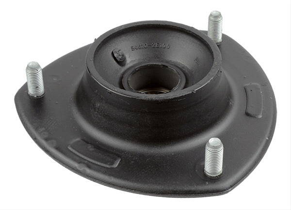 Rulment Sarcina Suport Arc Lemforder LemfÖrder Hyundai 42876 01