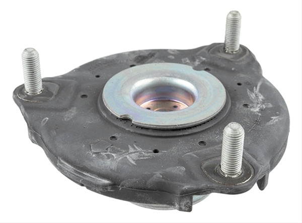 Rulment Sarcina Suport Arc Lemforder LemfÖrder Hyundai 43258 01