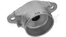 Rulment sarcina suport arc MAZDA 2 (DE) (2007 - 20...