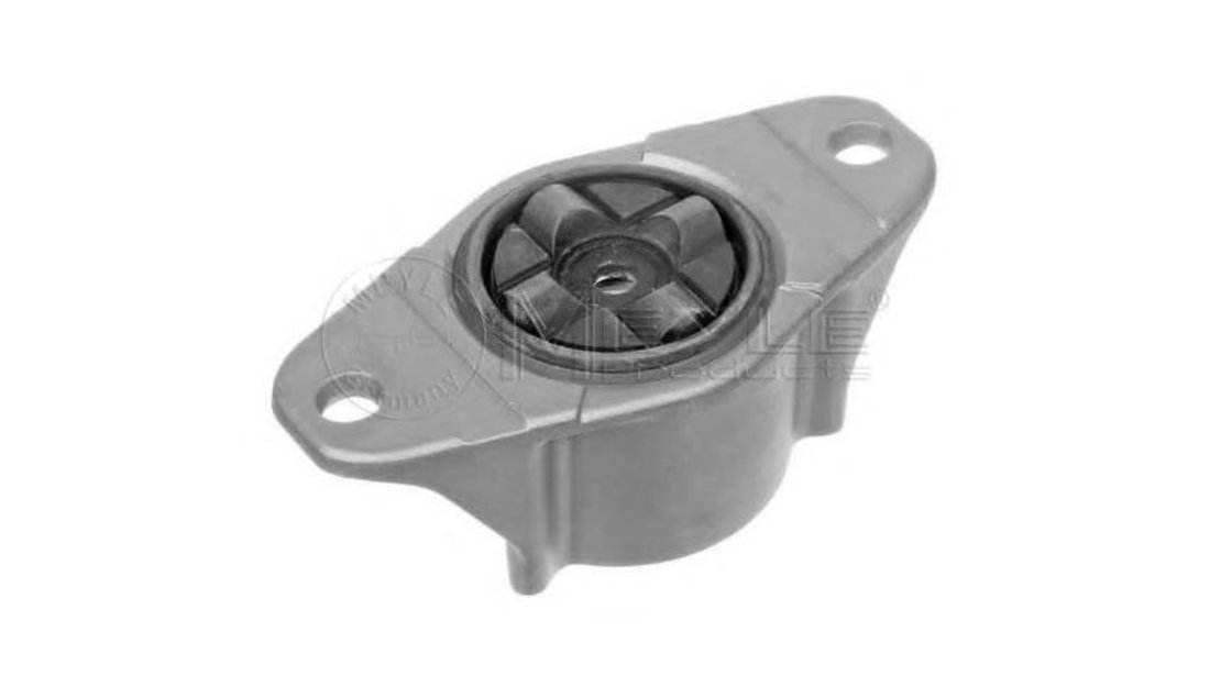 Rulment sarcina suport arc Mazda 5 (CR19) 2005-2016 #2 1300459