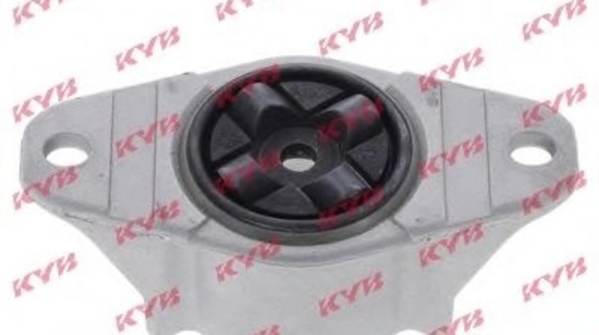 Rulment sarcina suport arc MAZDA 5 (CR19) (2005 - 2016) KYB SM9203 piesa NOUA