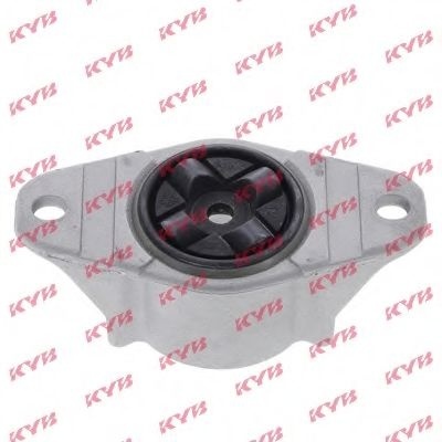 Rulment sarcina suport arc MAZDA 5 (CW) (2010 - 2016) KYB SM9203 piesa NOUA