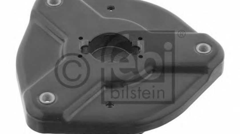 Rulment sarcina suport arc MERCEDES C-CLASS T-Model (S204) (2007 - 2014) FEBI BILSTEIN 28526 piesa NOUA