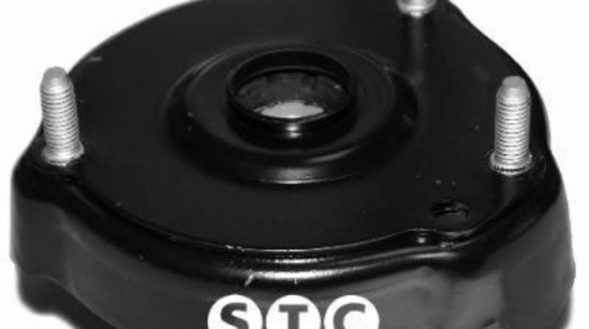 Rulment sarcina suport arc MERCEDES CLS (C219) (2004 - 2011) STC T405990 piesa NOUA