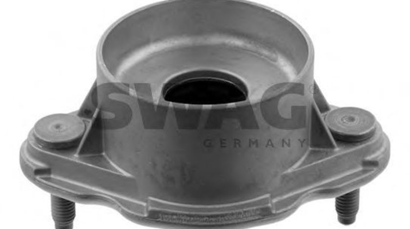 Rulment sarcina suport arc MERCEDES E-CLASS (W212) (2009 - 2016) SWAG 10 93 6477 piesa NOUA