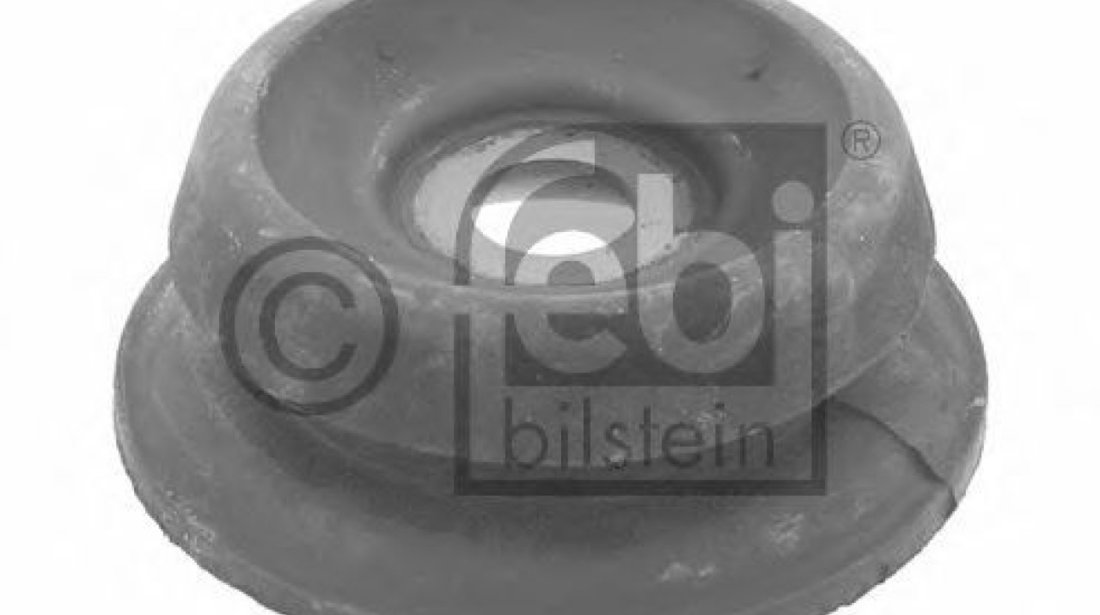 Rulment sarcina suport arc MERCEDES SPRINTER 3-t bus (903) (1995 - 2006) FEBI BILSTEIN 10874 piesa NOUA