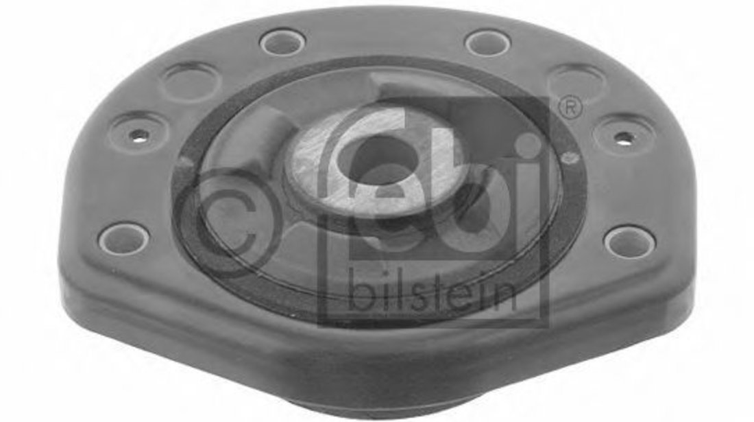 Rulment sarcina suport arc MERCEDES SPRINTER 3-t caroserie (906) (2006 - 2016) FEBI BILSTEIN 31475 piesa NOUA