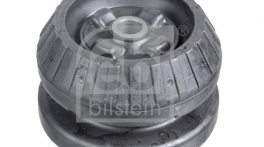 Rulment sarcina suport arc Mercedes V-CLASS (638/2) 1996-2003 #3 0230177