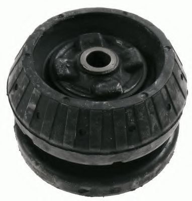 Rulment sarcina suport arc MERCEDES VITO bus (638) (1996 - 2003) SACHS 802 068 piesa NOUA