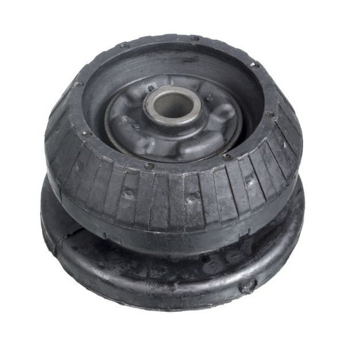 Rulment sarcina suport arc MERCEDES VITO / MIXTO caroserie (W639) (2003 - 2016) RINGER 1542003603 pi...