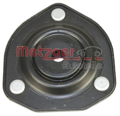 Rulment Sarcina Suport Arc Metzger Chevrolet 6490033