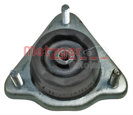 Rulment Sarcina Suport Arc Metzger Ford 6490061