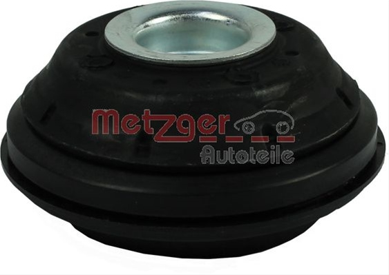 Rulment Sarcina Suport Arc Metzger Opel 6490005