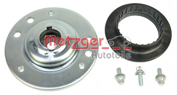 Rulment Sarcina Suport Arc Metzger Opel 6490055