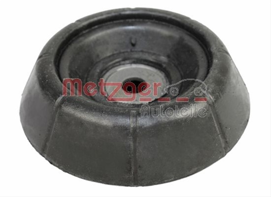 Rulment Sarcina Suport Arc Metzger Opel 6490150