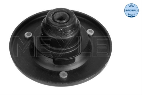 Rulment Sarcina Suport Arc Meyle Bmw 300 313 3106