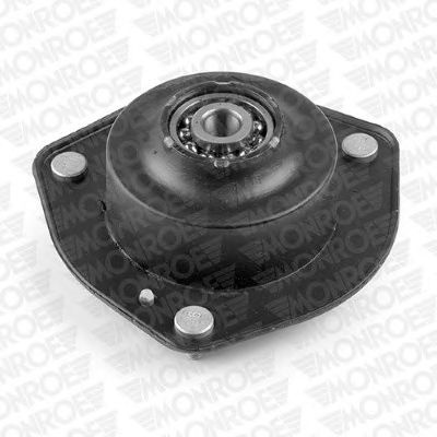 Rulment sarcina suport arc MINI MINI CLUBMAN (R55) (2007 - 2015) MONROE MK359 piesa NOUA