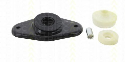 Rulment sarcina suport arc MINI MINI (R50, R53) (2001 - 2006) TRISCAN 8500 11914 piesa NOUA