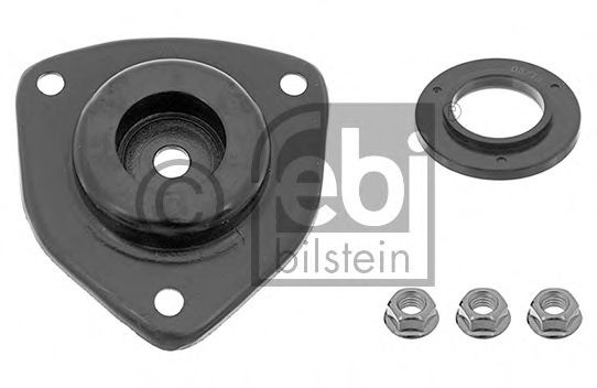 Rulment sarcina suport arc NISSAN ALMERA I Hatchback (N15) (1995 - 2000) FEBI BILSTEIN 17107 piesa NOUA