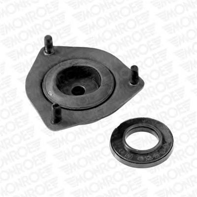 Rulment sarcina suport arc NISSAN ALMERA II (N16) (2000 - 2016) MONROE MK307 piesa NOUA