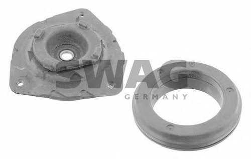 Rulment sarcina suport arc NISSAN MICRA III (K12) (2003 - 2010) SWAG 60 92 7457 piesa NOUA