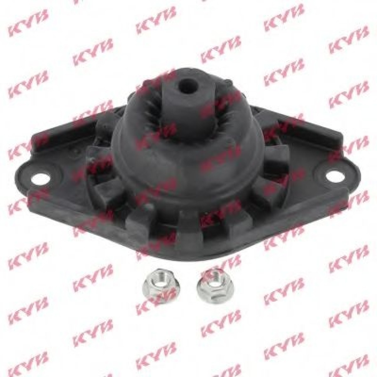 Rulment sarcina suport arc NISSAN PRIMERA (P12) (2002 - 2016) KYB SM9808 piesa NOUA