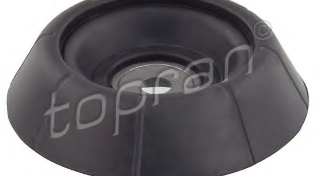 Rulment sarcina suport arc OPEL AGILA (B) (H08) (2008 - 2016) TOPRAN 208 019 piesa NOUA