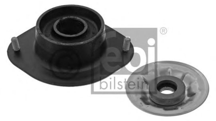 Rulment sarcina suport arc OPEL ASTRA F Combi (51, 52) (1991 - 1998) FEBI BILSTEIN 12676 piesa NOUA