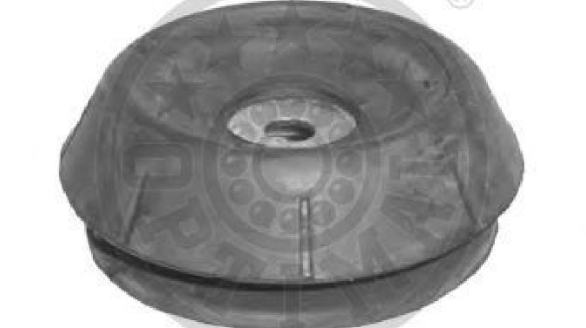 Rulment sarcina suport arc OPEL ASTRA G Cabriolet (F67) (2001 - 2005) OPTIMAL F8-5448 piesa NOUA