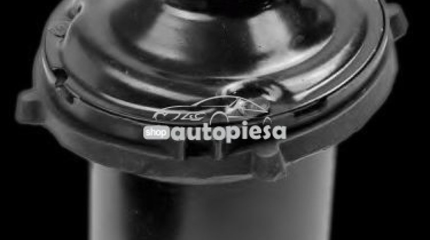 Rulment sarcina suport arc OPEL ASTRA G Combi (F35) (1998 - 2009) RINGER 1120015009 piesa NOUA