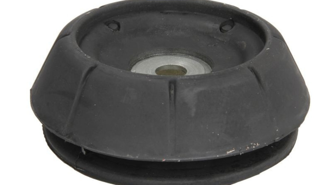 Rulment sarcina suport arc OPEL ASTRA G Combi (F35) (1998 - 2009) RINGER 1120015242 piesa NOUA