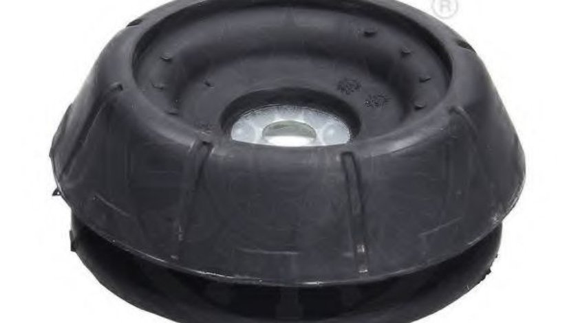 Rulment sarcina suport arc OPEL ASTRA G Combi (F35) (1998 - 2009) OPTIMAL F8-5463 piesa NOUA