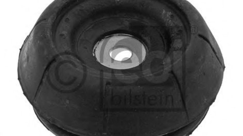 Rulment sarcina suport arc OPEL ASTRA G Combi (F35) (1998 - 2009) FEBI BILSTEIN 03373 piesa NOUA