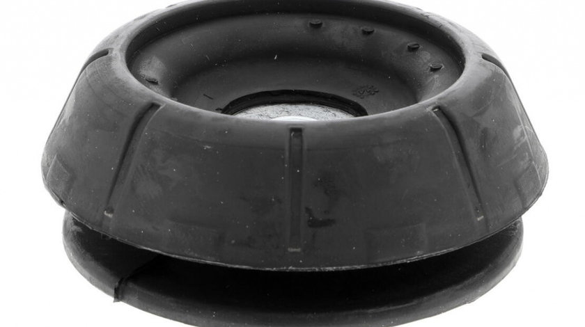 Rulment sarcina suport arc OPEL ASTRA G Combi (F35) (1998 - 2009) VAICO V40-1248 piesa NOUA