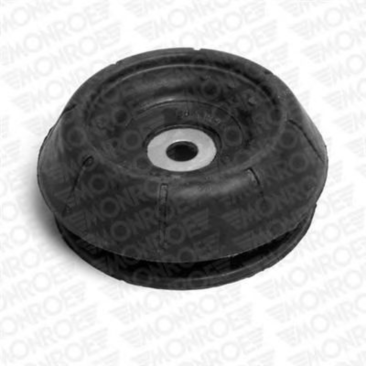 Rulment sarcina suport arc OPEL ASTRA G Combi (F35) (1998 - 2009) MONROE MK149 piesa NOUA