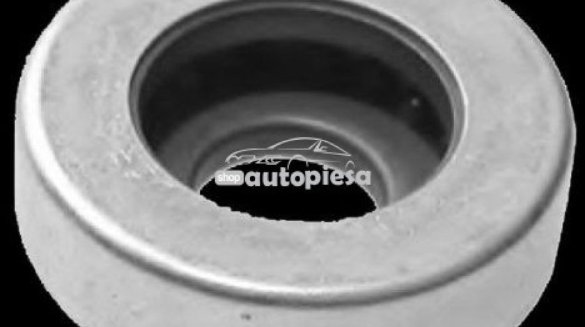 Rulment sarcina suport arc OPEL ASTRA G Cupe (F07) (2000 - 2005) RINGER 1120015095 piesa NOUA