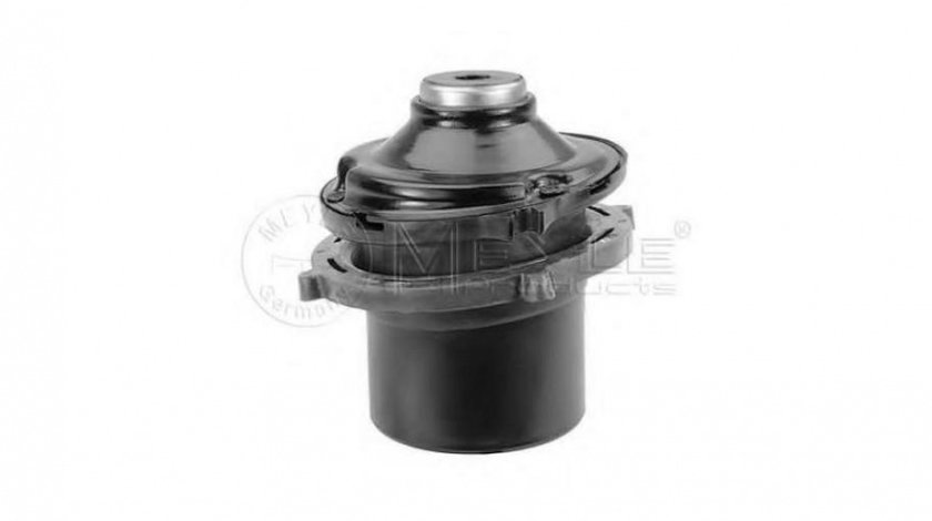 Rulment sarcina suport arc Opel ASTRA G Delvan (F70) 1999-2005 #2 0312510